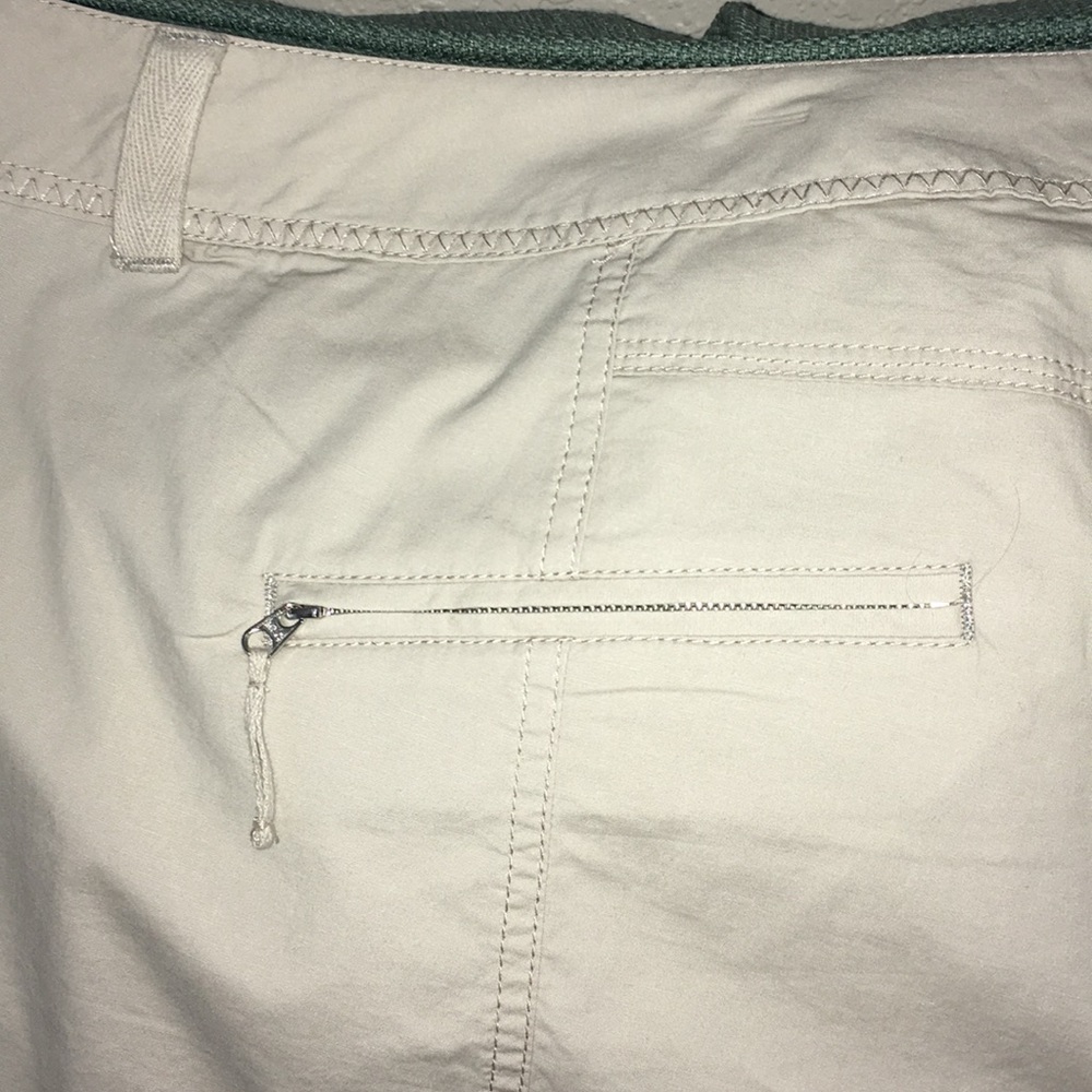 International Concepts-NWOT-Women’s Size 20 W- - Picture 6 of 8